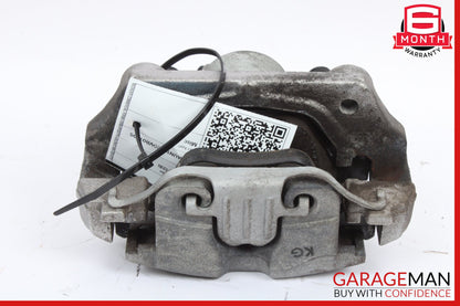 2008-2013 BMW 128i E82 E88 Convertible Front Brake Calipers (set of 2) 6776527