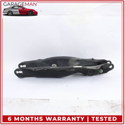 2015-2023 Mercedes W205 C300 Rear Right Passenger Side Control Arm Set of 6 OEM