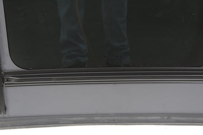 2016-2024 Jaguar XF X260 Panoramic Sunroof Glass Assembly T2H31809