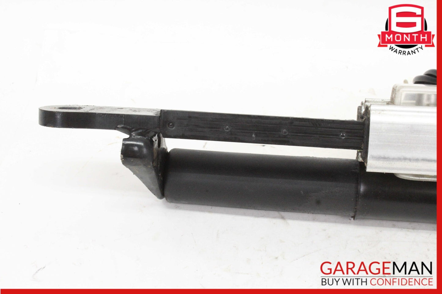 2003-2012 Mercedes SL500 R230 Left Lock Pawl Cylinder 2308600135 Genuine