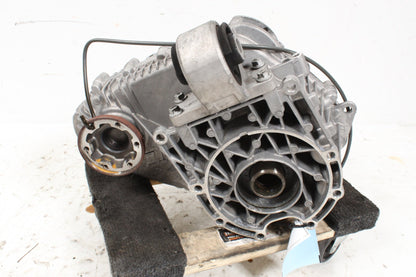 2005-2013 Land Rover LR4 LR3 Transfer Case Assembly 8454227091 OEM