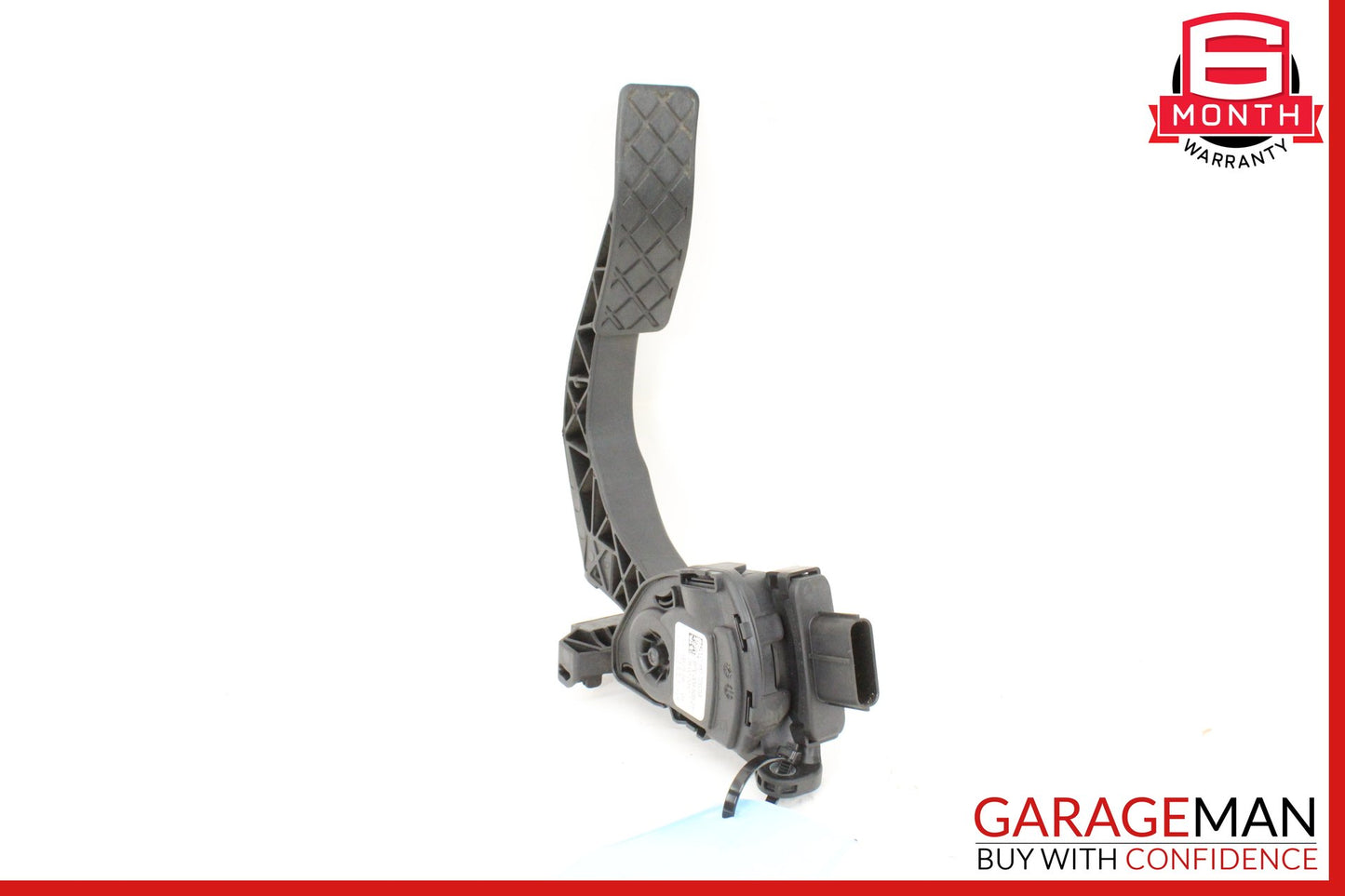 2009-2018 Audi A5 A4 A7 Q5 Gas Accelerator Throttle Pedal 8K1723523A OEM