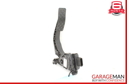 2009-2018 Audi A5 A4 A7 Q5 Gas Accelerator Throttle Pedal 8K1723523A OEM