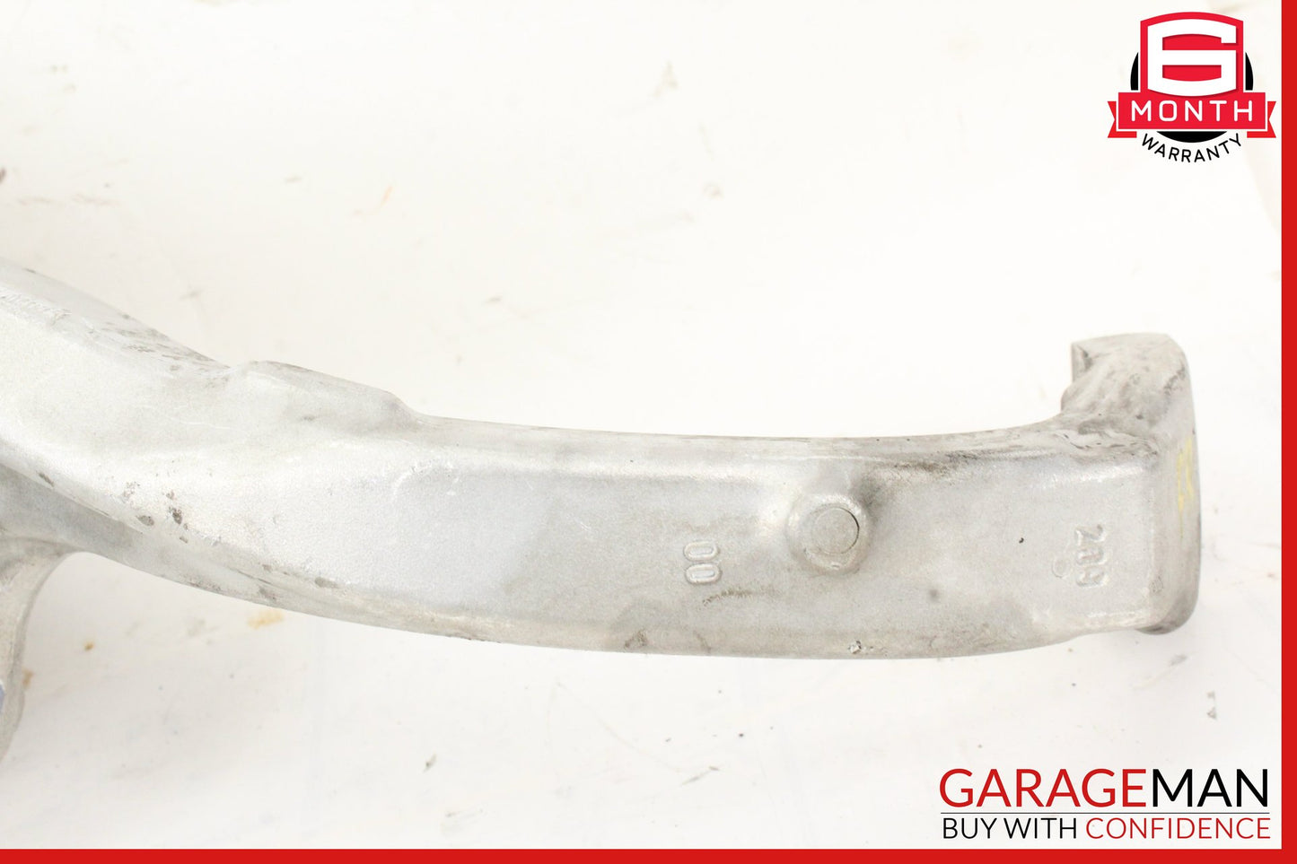 2017 - 2023 Mercedes-Benz E450 W213 Coupe Front Right Spindle Knuckle Wheel Hub 2133324800 Genuine