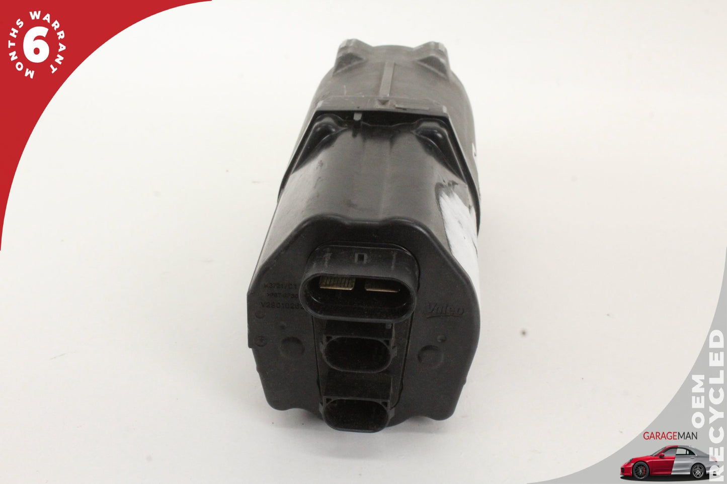 2015-2021 Mercedes W205 C300 Electric Power Steering Rack Motor 2054604801 OEM