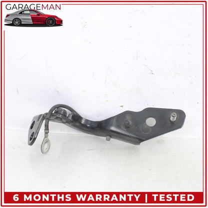 2013-2022 Range Rover L405 Rear Right & Left Upper Trunk Shell Hinge Set OEM