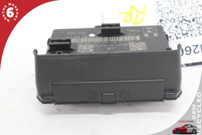 2018-2024 Audi SQ5 Q5 Rear Left or Right Door Control Module Unit 4M1959795B OEM