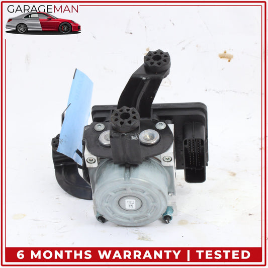 2012-2021 BMW 428i F36 ABS Anti Lock Brake Pump Module 6875813