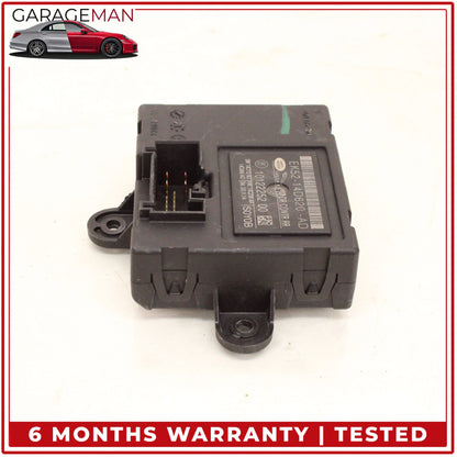 2013-2022 Range Rover Sport L494 Rear Left or Right Side Door Control Module OEM