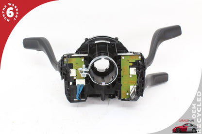 2010-2016 Porsche Panamera 970 Steering Column Combination Switch 7PP953568AG