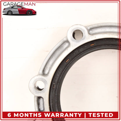 Yanmar 3TNV82A-SYB 3 Cyl Diesel Oil Seal Case 12915001650 OEM