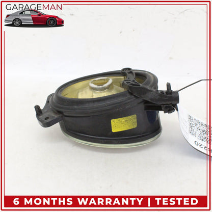 2005-2012 Mercedes X164 GL550 Front Left Side Fog Light Lamp 1698201556 OEM