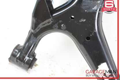 2010-2016 Land Rover LR4 Front Right Passenger Side Lower Control Arm OEM