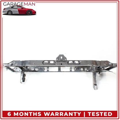 2014-2019 Chevrolet Silverado 1500 Front Radiator Support Bracket 23133705 OEM