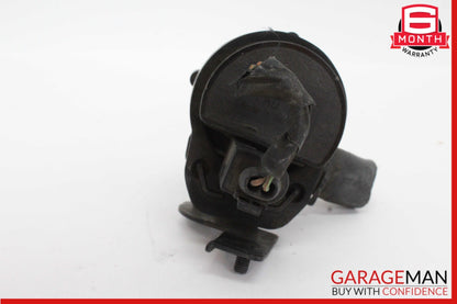 2003-2015 Mercedes E-Class W211 Engine Auxiliary Water Pump 2118350014 OEM
