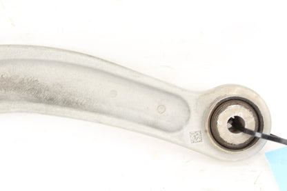 2015-2020 Mercedes-Benz C300 W205 Rear Upper Control Arm Left/Right 20407