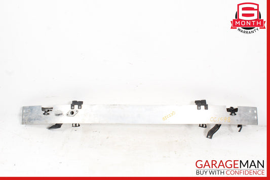2001-2007 Mercedes W203 C240 Front Bumper Reinforcement Impact Crash Bar OEM