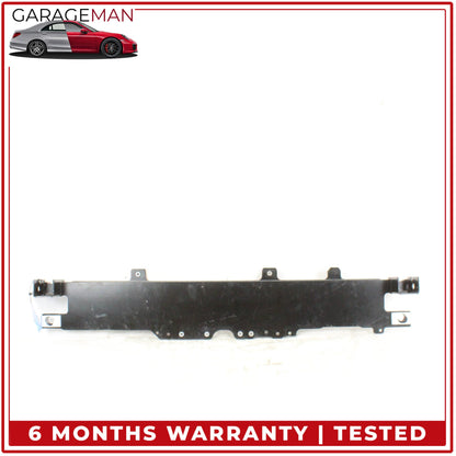 2014-2021 BMW i3 I01 Front Subframe Crossmember Support Bracket 6863506 OEM