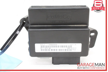 2013-2019 Ford Flex SUV Front Left Door Control Module DG1T-13C791-AA OEM