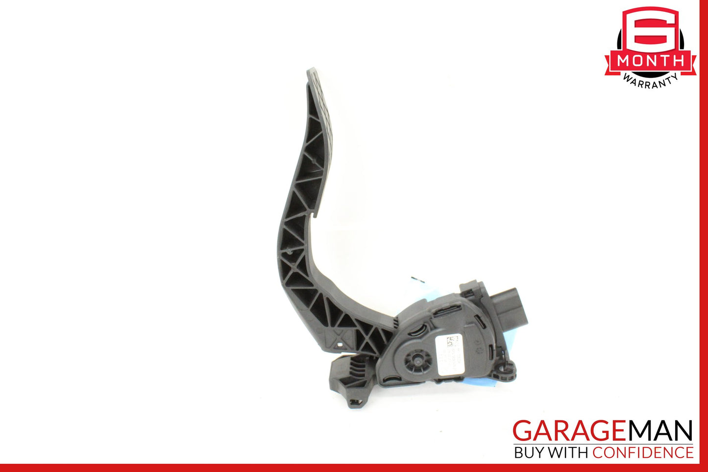 2009-2018 Audi A5 A4 A7 Q5 Gas Accelerator Throttle Pedal 8K1723523A OEM