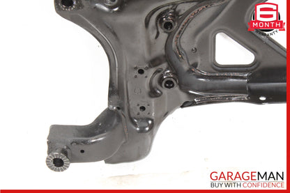2012-2015 Volkswagen Beetle Front Subframe 5C0199369 OEM
