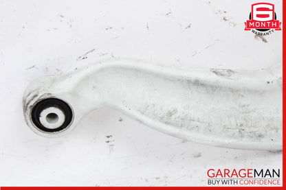 2009-2018 Audi A6 C7 Sedan Left Rear Upper Control Arm 8K0505323H