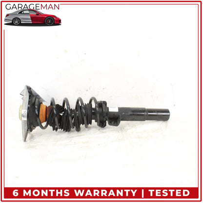 2014-2017 BMW i3 I01 Front Left and Right Side Shock Strut Absorber 6870358 OEM