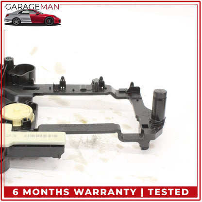 Mercedes VGS3 722.9 7G Transmission Conductor Plate TCU 722.9 FLASHED OEM