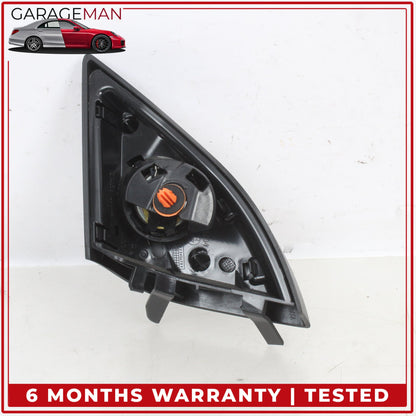 2015-2020 Mercedes X156 GLA250 Front Left and Right Corner Tweeter Speaker OEM