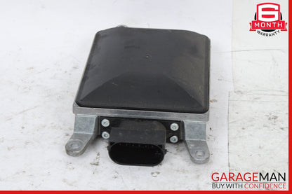 2015-2021 Porsche Macan 95B Rear Right Lane Assist Blind Spot Radar Sensor OEM