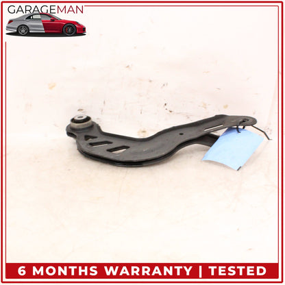 2014-2020 Mercedes CLA250 W117 Rear Left or Right Side Upper Control Arm OEM