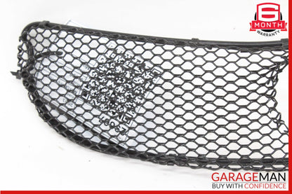 2003-2006 Mercedes SL500 R230 Front Left Bumper Grille 2308850153