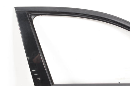 2008-2014 Mercedes-Benz C300 W204 Front Right  Door Shell 2047220210 OEM