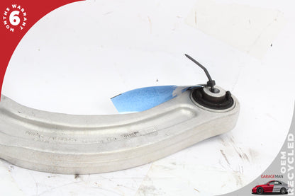 2022-2025 Audi Q4 E-Tron Rear Left or Right Upper Control Arm 1EA505361A OEM