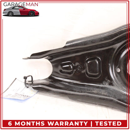 2017-2024 Tesla Model 3 Y Rear Left or Right Lower Control Arm 104445100F OEM