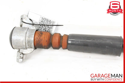 2016 Audi A4 B8 - Rear Left & Right Side Shock Strut PN: 8K0513035AM