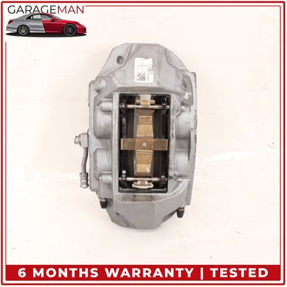 2017-2023 Tesla Model 3 Front Left and Right Side Brake Caliper 104462200D OEM