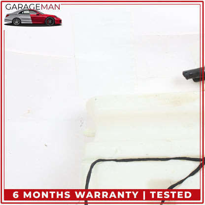 1997-2004 Mercedes-Benz SLK320 R170 Windshield Washer Fluid Reservoir 1708690320