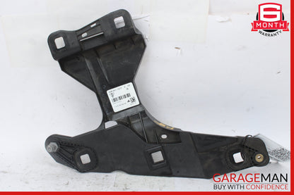 2019-2024 Porsche Macan 95B SUV Front Right Head Light Bracket 95B941122F OEM