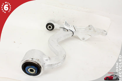 2003-2005 Ford Thunderbird RWD Rear Left Lower Suspension Control Arm 3W4Z3079AA OEM