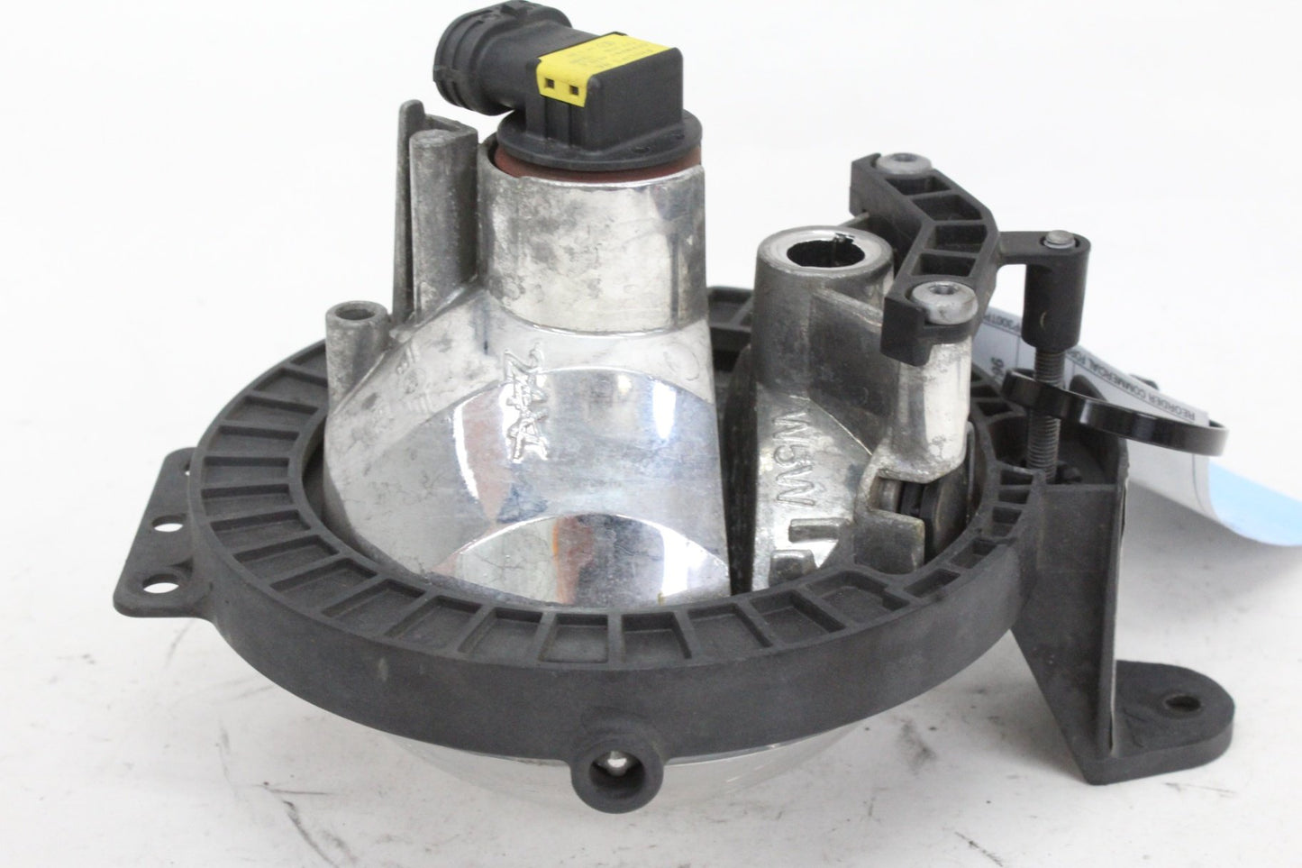 2006-2014 Mini Cooper R56 Front Left or Right Side Fog Light Lamp 0305071001 OEM