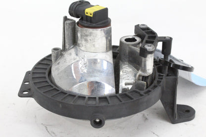 2006-2014 Mini Cooper R56 Front Left or Right Side Fog Light Lamp 0305071001 OEM