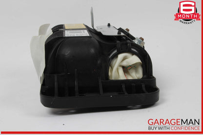 10-13 Mercedes W212 E350 Front Right Side Dashboard Dash Airbag Air Bag OEM