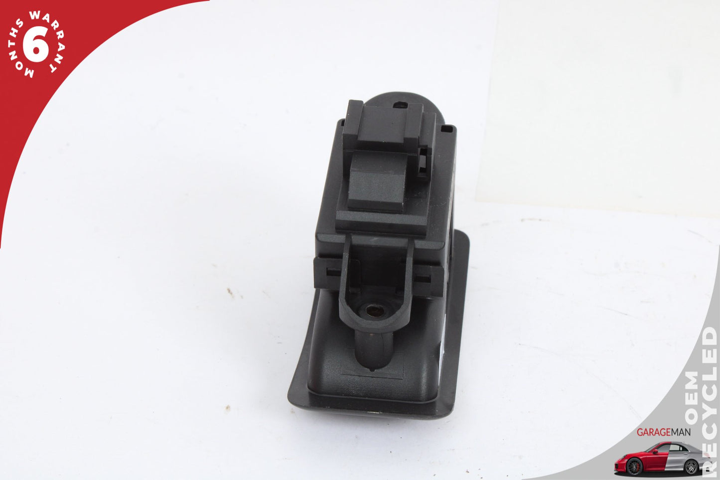 2011-2018 Porsche Cayenne 958 Electric Parking Brake Switch 7P5927225 OEM
