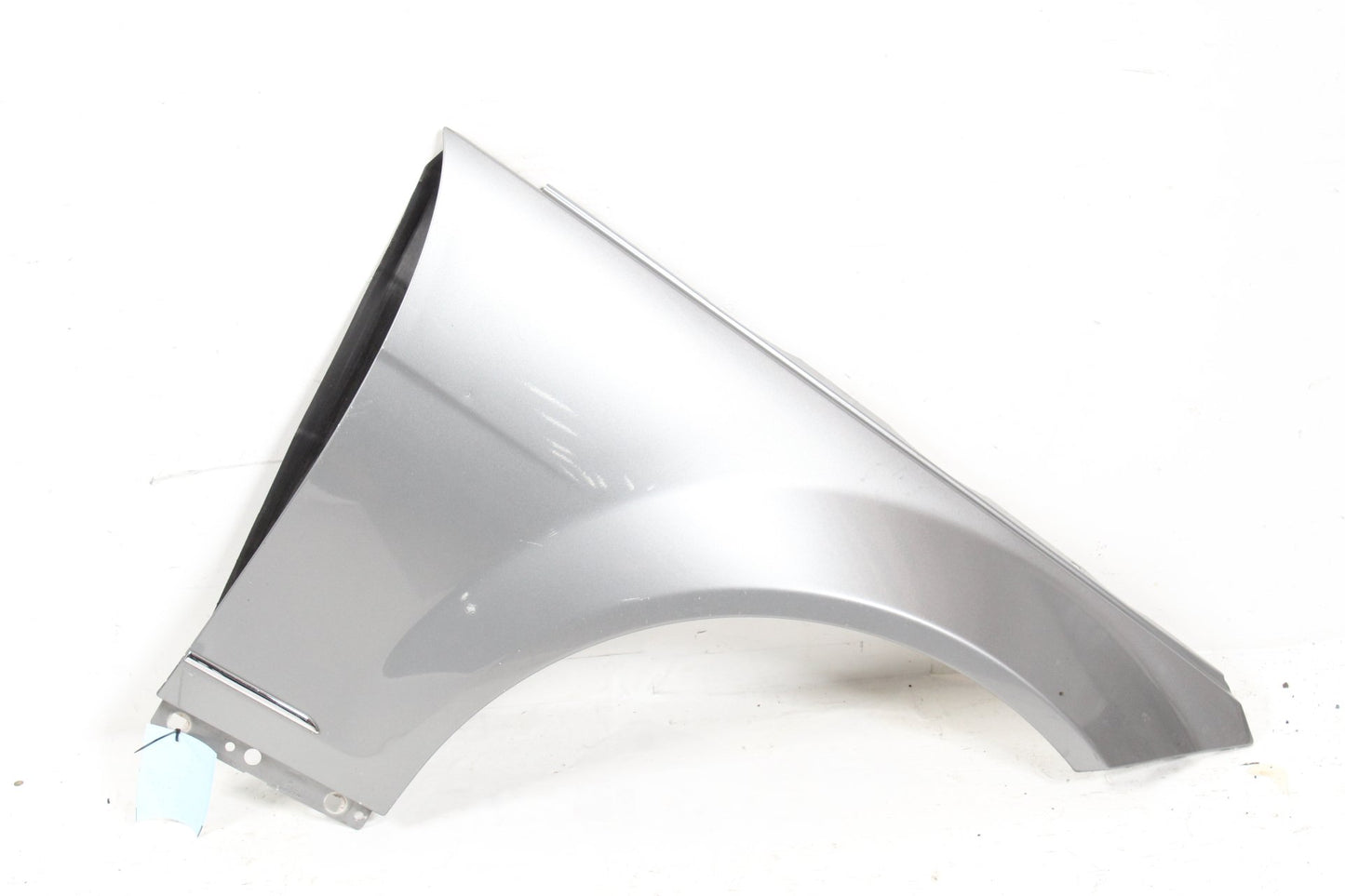 2008-2014 Mercedes W204 C300 C250 Front Right Passenger Side Fender Panel OEM
