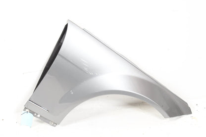 2008-2014 Mercedes W204 C300 C250 Front Right Passenger Side Fender Panel OEM