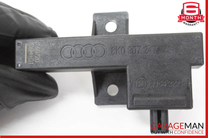2012-2018 Audi A6 A7 Keyless Key Less Entry Antenna Module 8K0907247 OEM