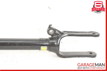 2007-2012 Mercedes-Benz GL450 X164 Front Left or Right Shock Absorber 1643204513