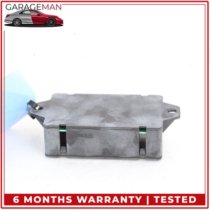 2003-2019 Maserati GranTurismo M145 Windshield Wiper Control Module Unit OEM