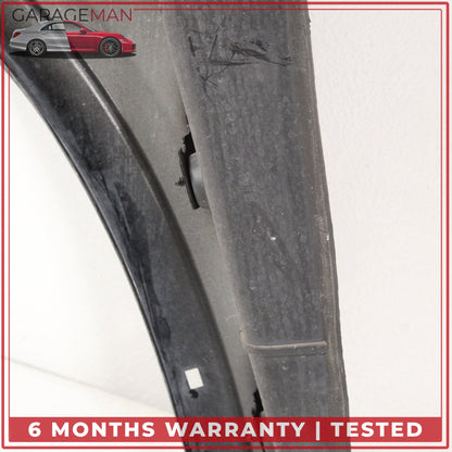 2015-2020 Mercedes X156 GLA250 GLA45 AMG Front Right Fender Panel 1568800218 OEM
